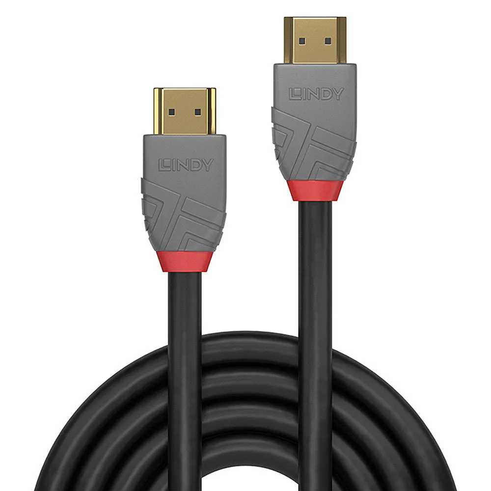 10M Standard Hdmi Cable