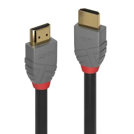 10M Standard Hdmi Cable
