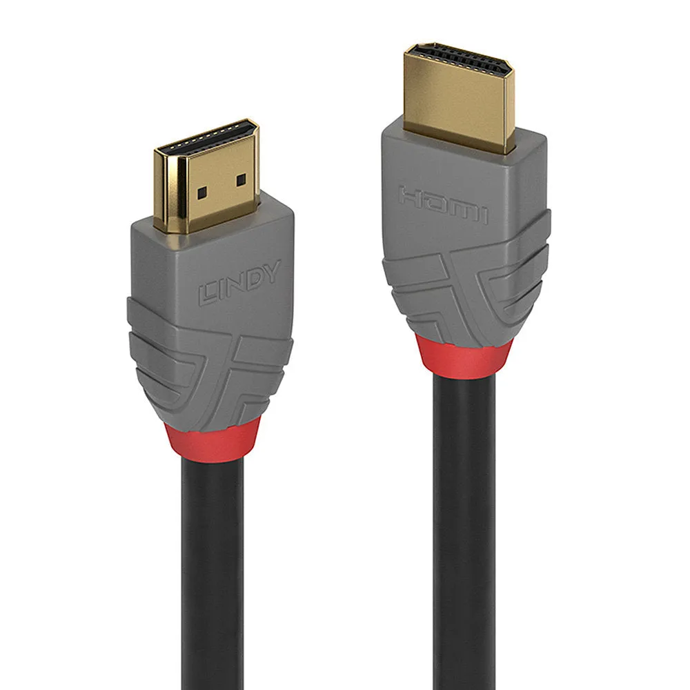 10M Standard Hdmi Cable
