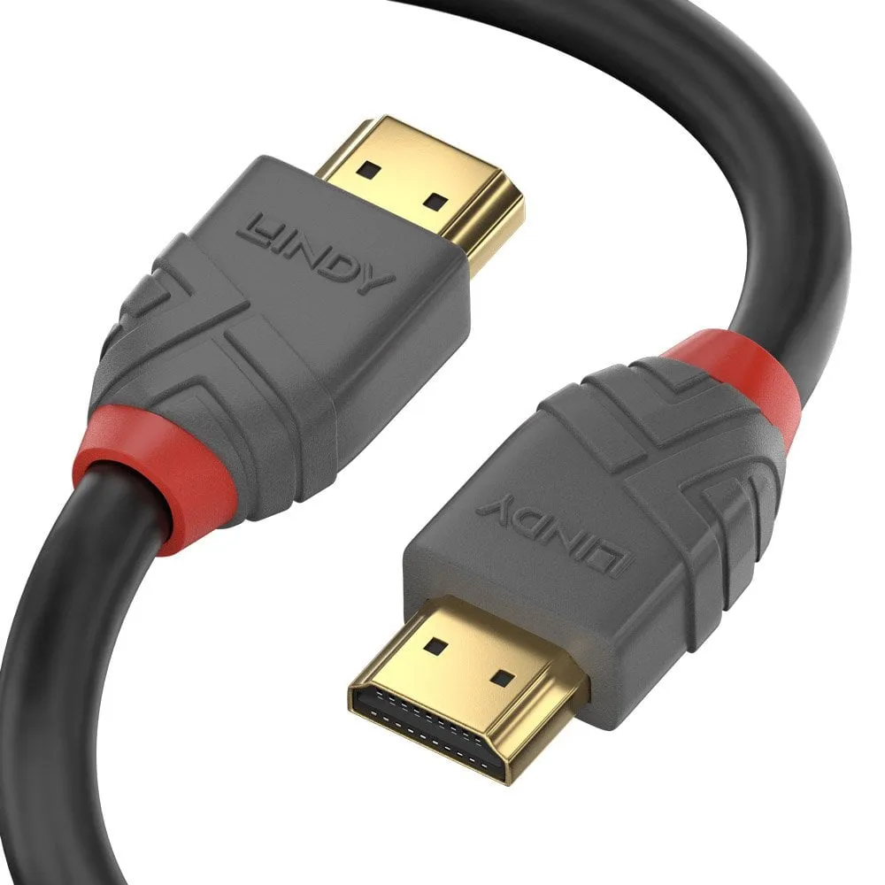 10M Standard Hdmi Cable