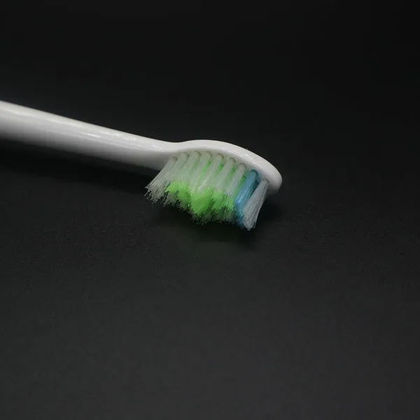 12-Piece: PHILIPS Sonicare FlexCare Diamond Clean Replacement Electric Toothbrush Head