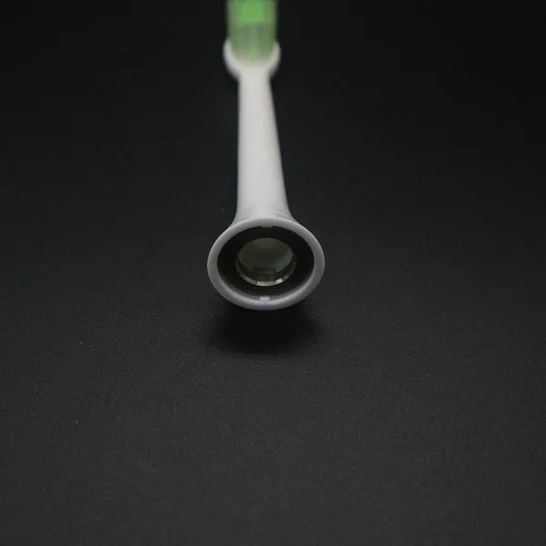 12-Piece: PHILIPS Sonicare FlexCare Diamond Clean Replacement Electric Toothbrush Head