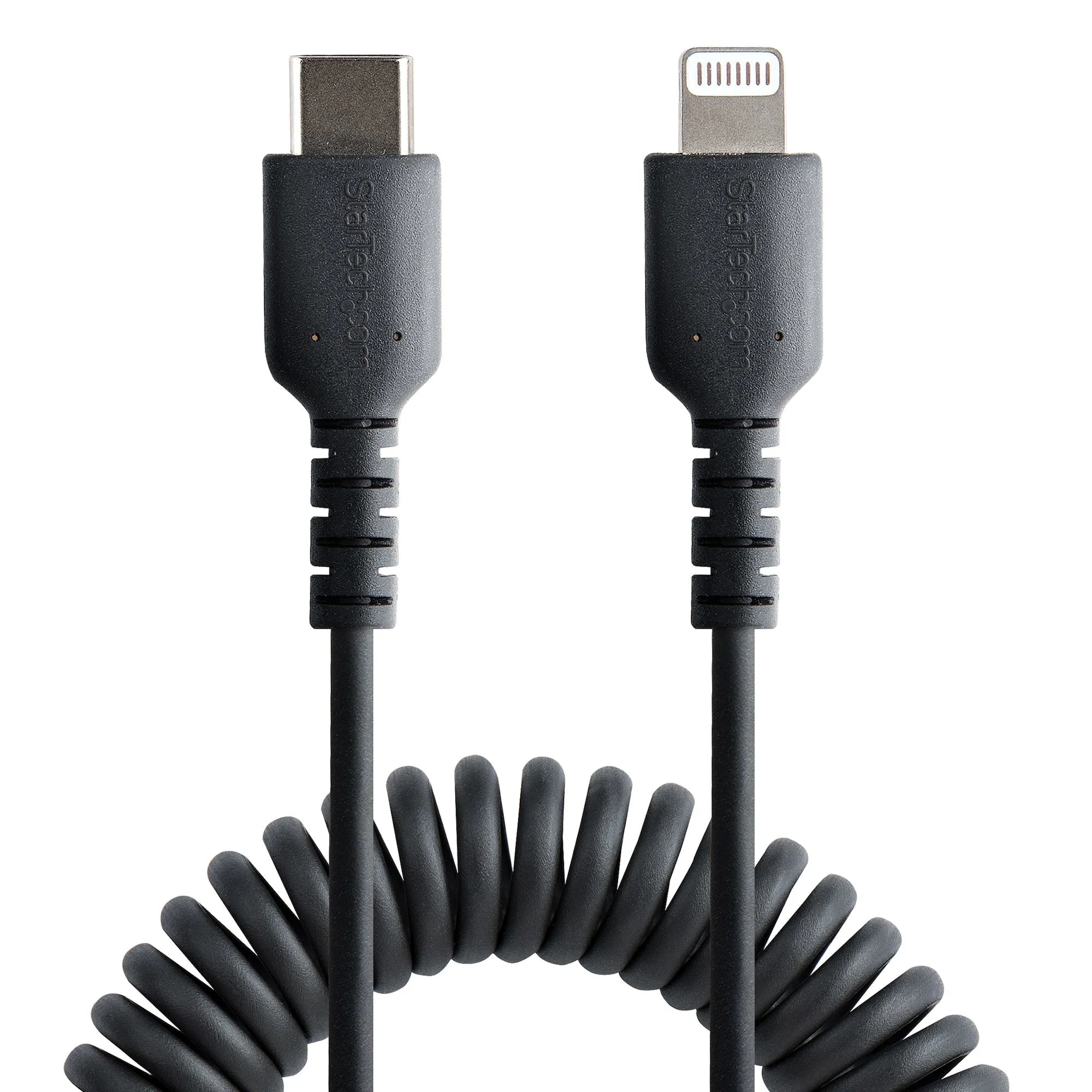 1M Usb C To Lightning Cable