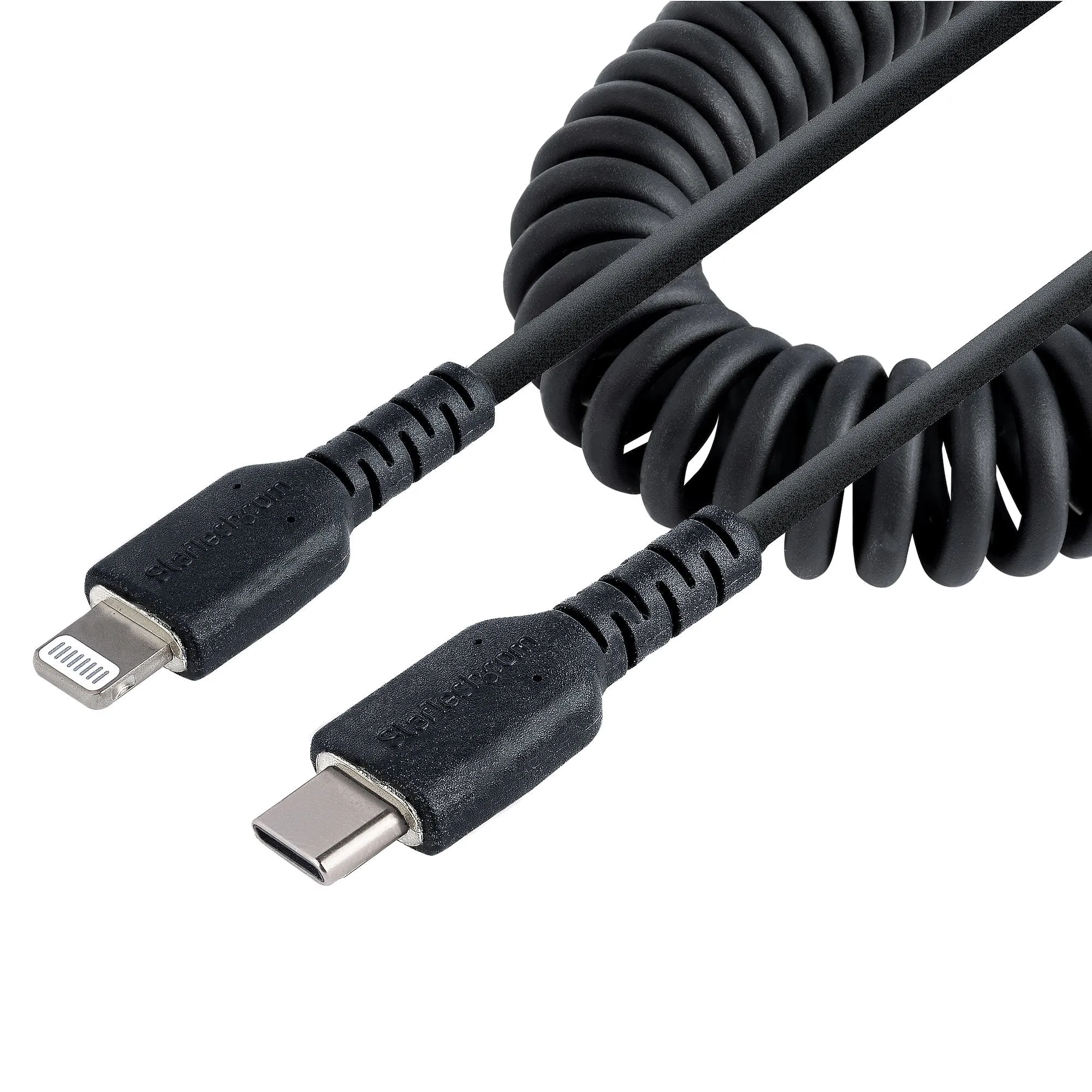 1M Usb C To Lightning Cable