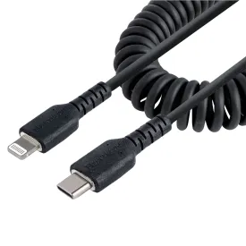 1M Usb C To Lightning Cable
