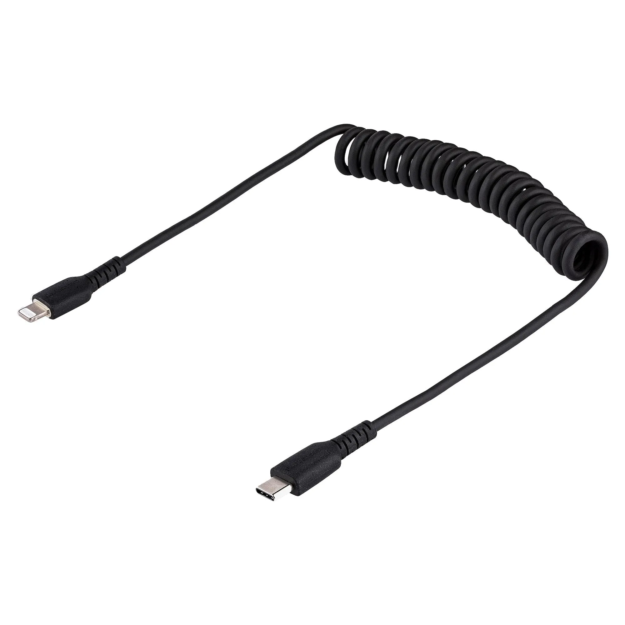 1M Usb C To Lightning Cable