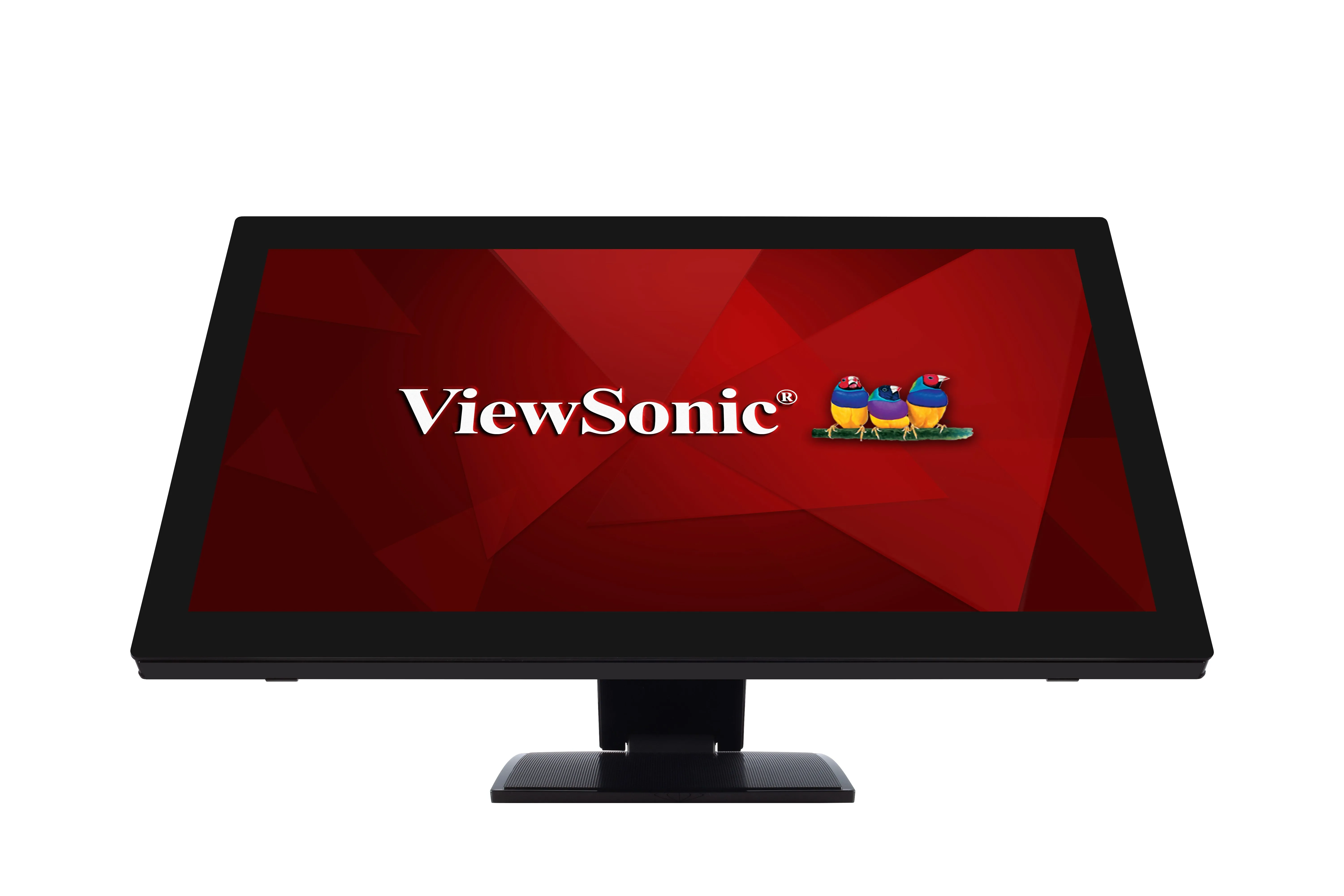 27In 16:9 1920X1080 12 Ms 2Xusb