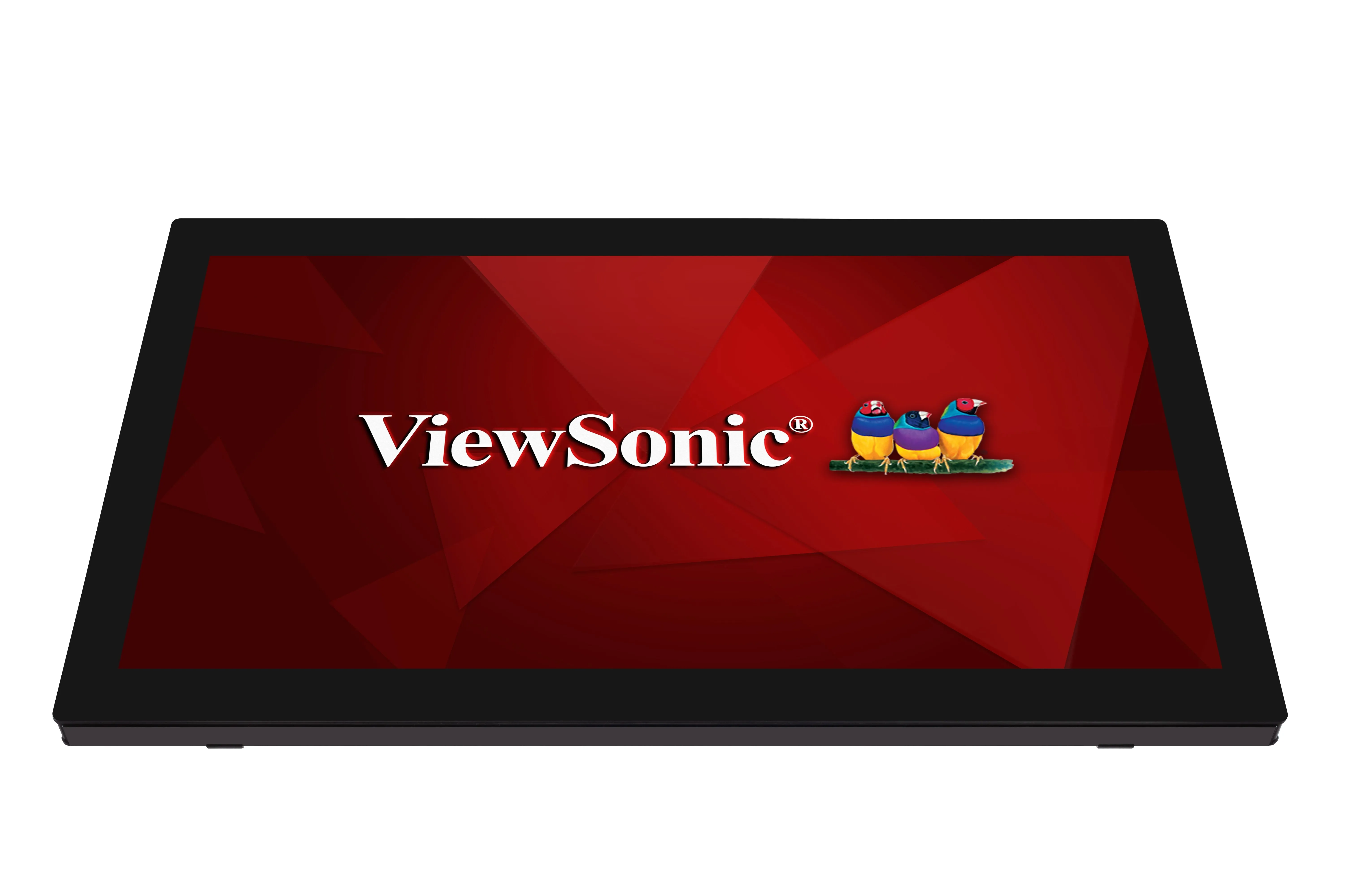 27In 16:9 1920X1080 12 Ms 2Xusb