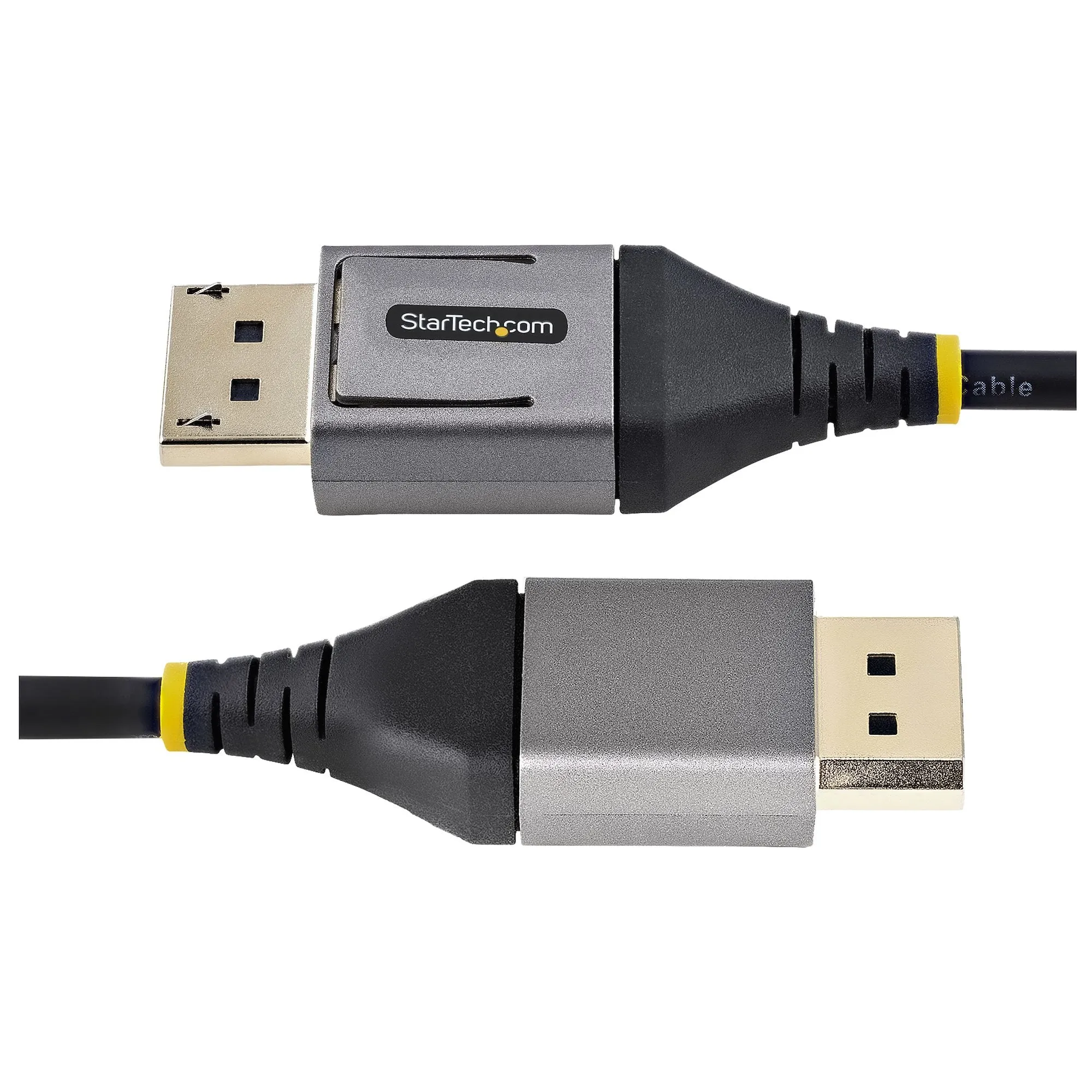 3Ft 8K Displayport 1.4 Cable Dp