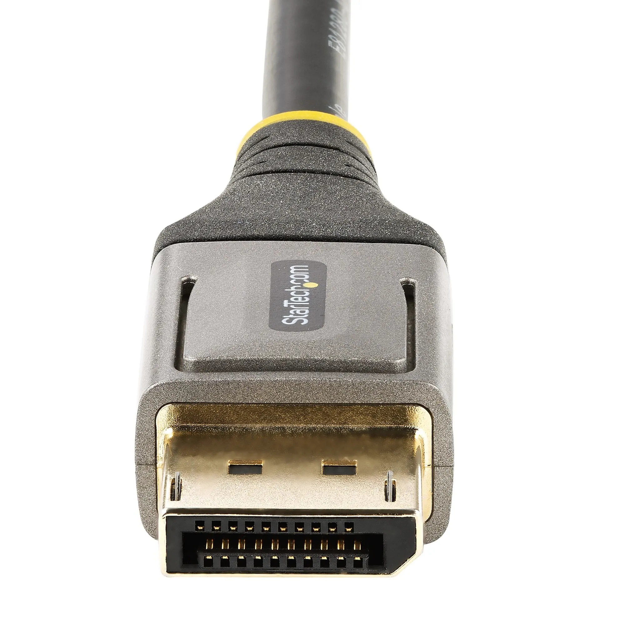 3Ft 8K Displayport 1.4 Cable Dp