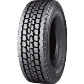 525/80R25 (20.5R25) Bridgestone VHS E2 TL Radial Crane Tire