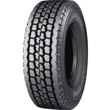 525/80R25 (20.5R25) Bridgestone VHS E2 TL Radial Crane Tire