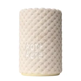 Act Acre Intelligent Hair Towel