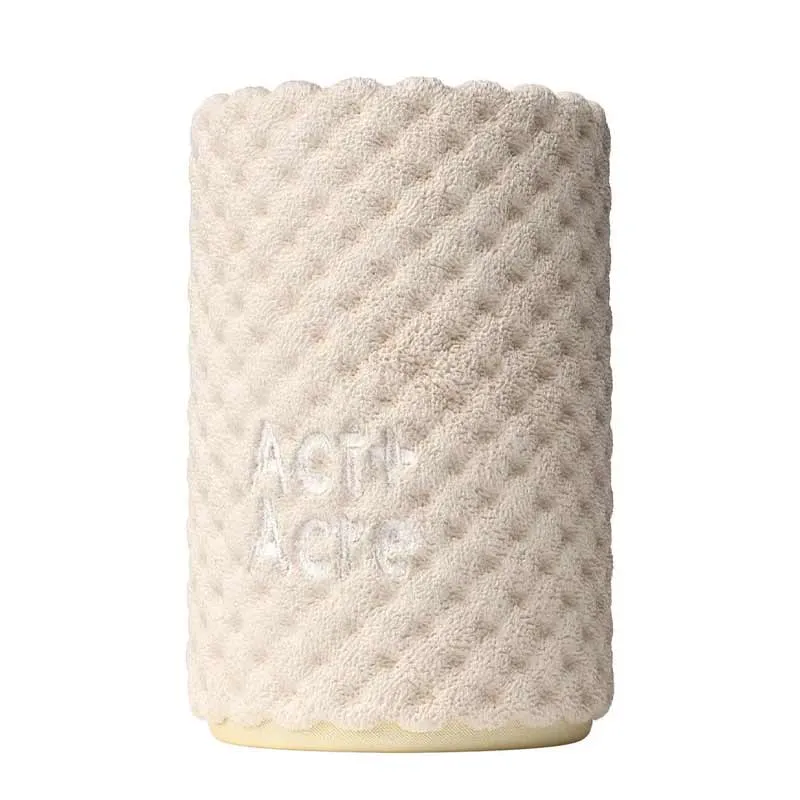 Act Acre Intelligent Hair Towel