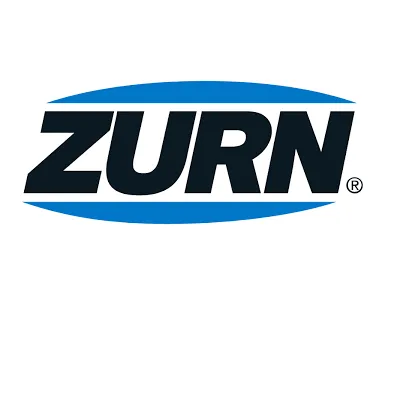 AMERICAN DRYER® GXT9-C eXtremeAir® ***DISCONTINUED***  No Longer Available in CHROME - Please see AMERICAN DRYER® GXT9-SS