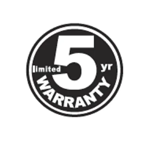 AMERICAN DRYER® GXT9-C eXtremeAir® ***DISCONTINUED***  No Longer Available in CHROME - Please see AMERICAN DRYER® GXT9-SS