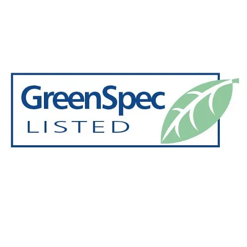 AMERICAN DRYER® GXT9-C eXtremeAir® ***DISCONTINUED***  No Longer Available in CHROME - Please see AMERICAN DRYER® GXT9-SS