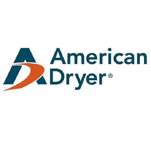 AMERICAN DRYER® GXT9-C eXtremeAir® ***DISCONTINUED***  No Longer Available in CHROME - Please see AMERICAN DRYER® GXT9-SS