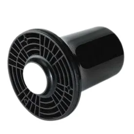 Annie Hair Dryer Diffuser Attachment