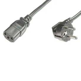 Assmann Power Cable - 5 M