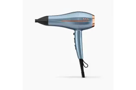 BaByliss Luxe Hair Dryer |Denim |D251U