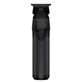 BabylissPRO FX One BlackFX Trimmer - Item No. FX799MB