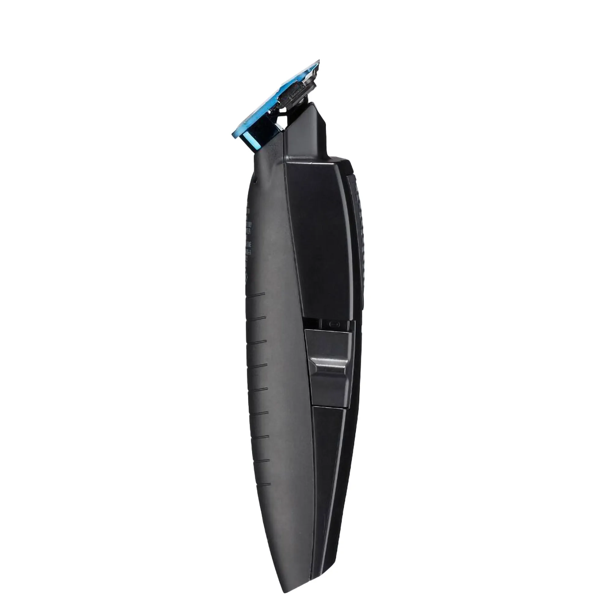 Babylisspro LithiumFX Limited Edition Cord/Cordless Lithium Ergonomic Trimmer - Item No. FX773NMB