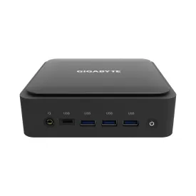 Barb Gbt Brix Gb-Bei7hs-1260 Intel Core I7 1260P