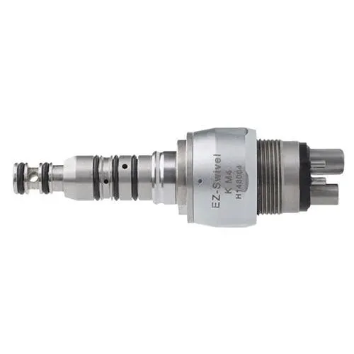 Beyes AirLight EZ-Swivel K Coupler M4, 4 Holes