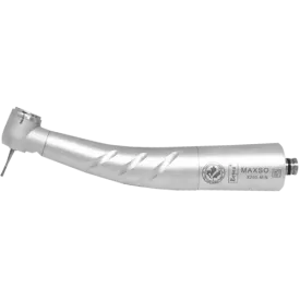Beyes Maxso X200-M/N, Mini Head, Optic, Triple Spray (NSK Compatible)