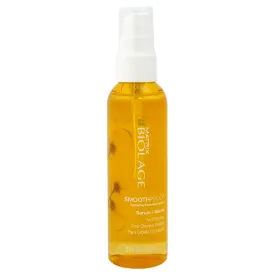 Biolage SmoothProof Serum by Matrix for Unisex - 3 oz Serum