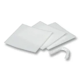 Bleaching Material  .Soft EVA Material 5X5 1.00mm 25/Bx - National Keystone Group (9596980) - Gift Card - $5  4  $7.50