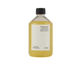 Body Wash Refill | Apothecary | 500 mL