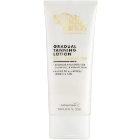 Bondi Sands Gradual Tanning Lotion Skin Illuminator 150ml