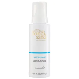 Bondi Sands Self Tan Eraser 400ml