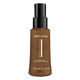 Brasil Cacau Shine Serum 65ml