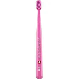 Children's ultra-soft toothbrush, Curaprox