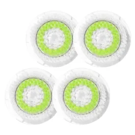 Clarisonic Anti-Blemish Cleansing Brush Heads
