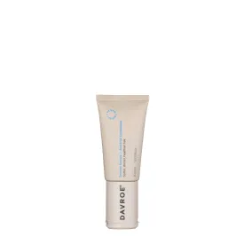 Davroe Smooth Senses Anti-Frizz Conditioner 100ml