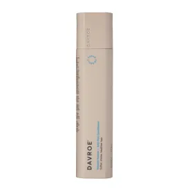 Davroe Smooth Senses Anti-Frizz Conditioner 325ml