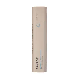 Davroe Smooth Senses Anti-Frizz Conditioner 325ml