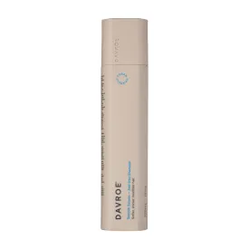 Davroe Smooth Senses Anti-Frizz Shampoo 325ml