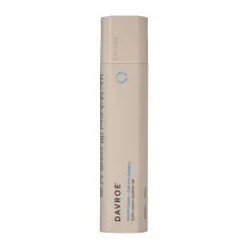 Davroe Smooth Senses Anti-Frizz Shampoo 325ml