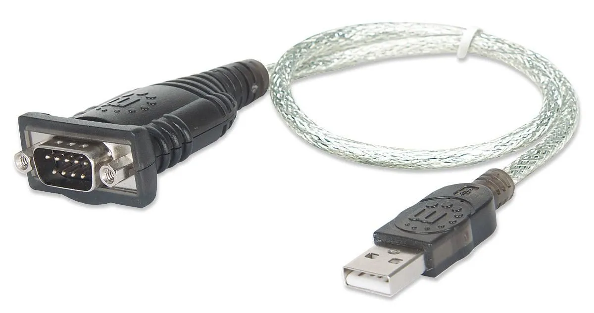 Digitus Da-73300-2 - Usb Peripheral Sharing Switch - Hot Key Control - 2 Ports