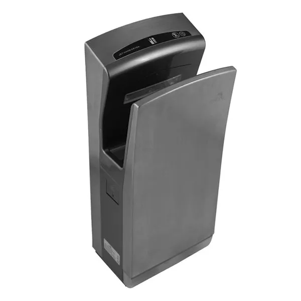 Dolphy Peak Pro Jet Hand Dryer 1650W