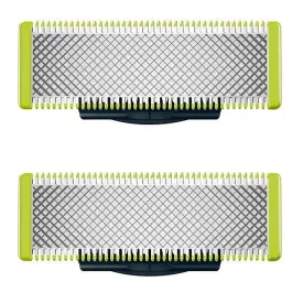 Electric Shaver Replacement Heads
