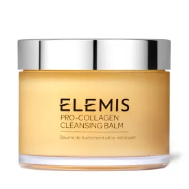 Elemis Pro-Collagen Cleansing Balm 200g SUPERSIZE