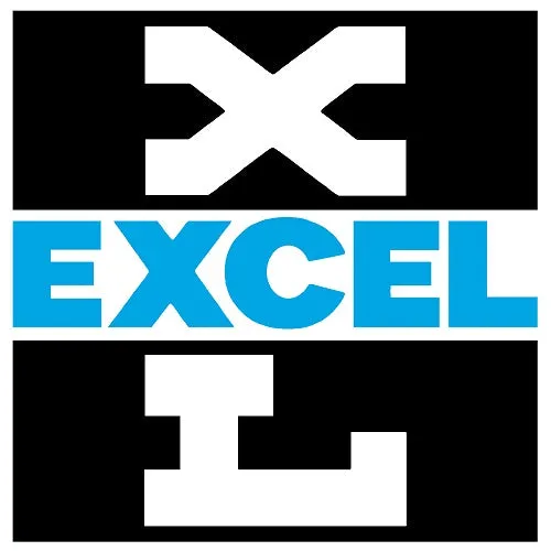 Excel Dryer XLERATOR® XL-SB-M MOBILE HYGIENE STATION - Brushed Stainless XLERATOR® XL-SB (120V) with HEPA Filter