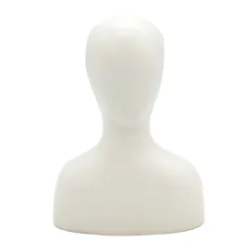 Female Torso Sculpture