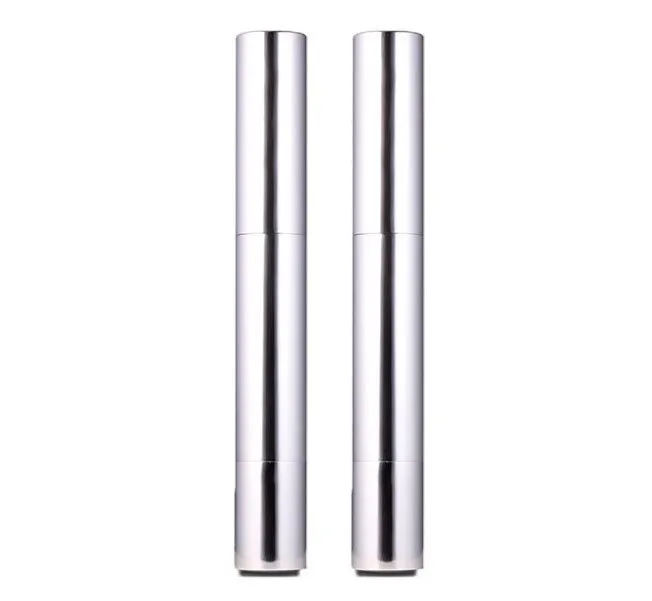 Flawless Teeth Whitening Pen